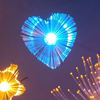 Outdoor LED Imitation Lawn Light