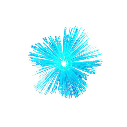 Outdoor LED Imitation Lawn Light