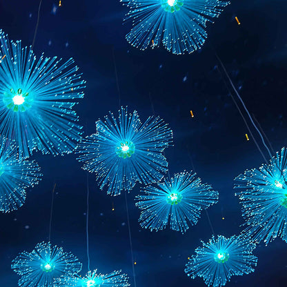 Outdoor LED Imitation Lawn Light