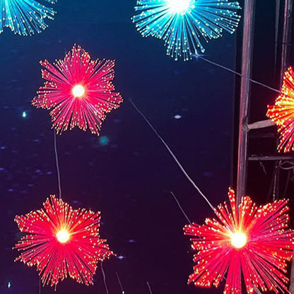 Outdoor LED Imitation Lawn Light